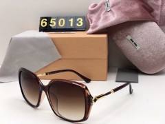 Kính mát nữ Miu Miu 65013 cao cấp - MM65013