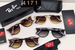 Kính mát Nữ Rayban 4171 cao cấp - RB4171