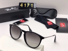 Kính mát Nữ Rayban 4171 cao cấp - RB4171