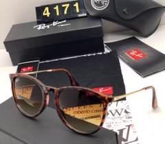 Kính mát Nữ Rayban 4171 cao cấp - RB4171