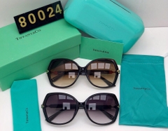 Kính mát nữ Tiffany & Co 80024 cao cấp - TC80024