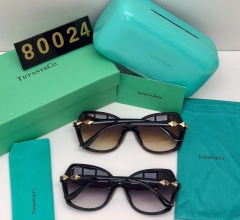 Kính mát nữ Tiffany & Co 80024 cao cấp - TC80024