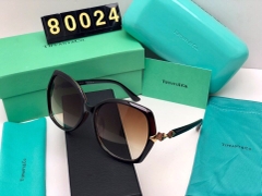 Kính mát nữ Tiffany & Co 80024 cao cấp - TC80024