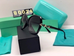 Kính mát nữ Tiffany & Co 80024 cao cấp - TC80024
