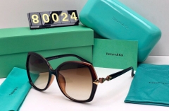 Kính mát nữ Tiffany & Co 80024 cao cấp - TC80024