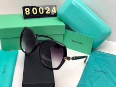 Kính mát nữ Tiffany & Co 80024 cao cấp - TC80024