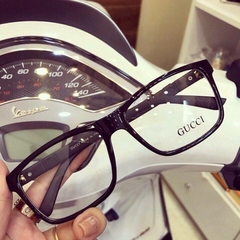 Kính Nữ giả cận Gucci 1119 - GC1119