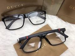 Kính Nữ giả cận Gucci 1119 - GC1119