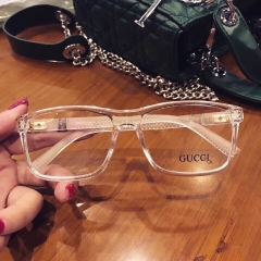 Kính Nữ giả cận Gucci 1119 - GC1119