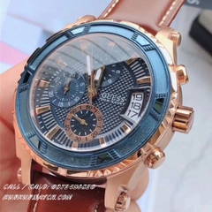 guess w0673g3