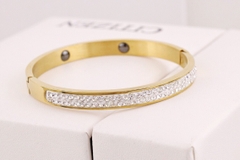 Vòng tay nữ Titan cao cấp VTN005