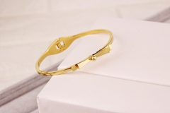 Vòng tay nữ Titan cao cấp VTN005