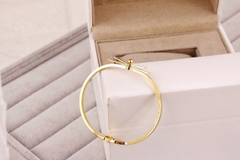 Vòng tay nữ Titan cao cấp VTN005