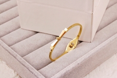 Vòng tay nữ Titan cao cấp VTN005