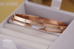 Michael Kors Việt Nam Giá Vòng đeo tay Michael Kors Chính Hãng Khuyến Mãi Tháng 82023 #37 Michael Kors Việt Nam Giá Vòng đeo tay Michael Kors Chính Hãng Khuyến Mãi Tháng 82023