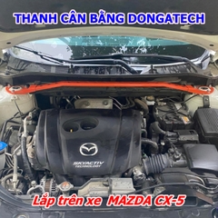 Thanh Can bang Mazda CX-5