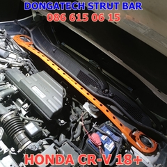 Thanh Can Bang Strut Bar Honda CR-V