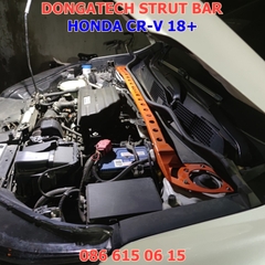 Thanh Can Bang Strut Bar Honda CR-V