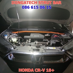 Thanh Can Bang Strut Bar Honda CR-V