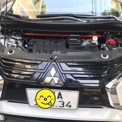 THANH CÂN BẰNG MITSUBISHI XPANDER