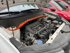 THANH CÂN BẰNG HYUNDAI CRETA