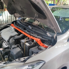 Thanh Can Bang Toyota Vios