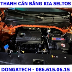 Thanh can bang KIA SELTOS