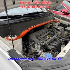 THANH CÂN BẰNG HYUNDAI CRETA