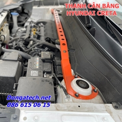 THANH CÂN BẰNG HYUNDAI CRETA