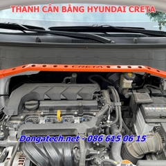 THANH CÂN BẰNG HYUNDAI CRETA