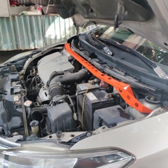 Thanh Can Bang Toyota Vios