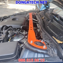 Thanh giang khoang may Mazda 3
