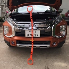 THANH CÂN BẰNG MITSUBISHI XPANDER