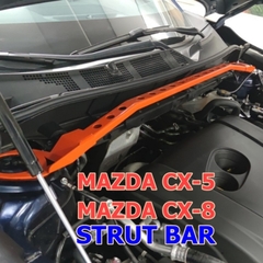 Thanh Can bang Mazda CX-5