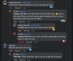 Thanh can bang KIA SELTOS