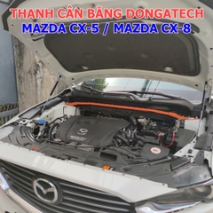 Thanh can bang Mazda CX8