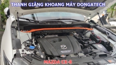 Thanh can bang Mazda CX8
