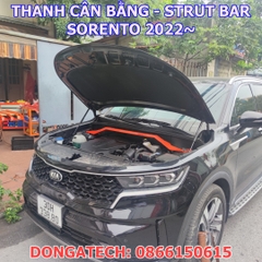 Thanh can bang Kia Sorento