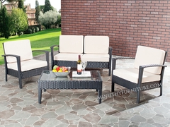 Lý do bạn chọn Minh Thy Furniture là nhà cung cấp