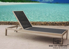 Minh Thy Furniture – ghế hồ bơi textilene chất lượng cao, mức giá bảo đảm