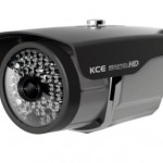 Camera AHD ống kính hồng ngoại KCE – SBTIA6648CB