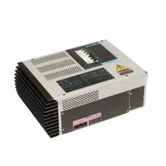Bộ điều chỉnh độ sáng chuyên nghiệp C-Bus 3 kênh L5103D10LP