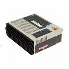 Bộ điều chỉnh độ sáng chuyên nghiệp C-Bus 6 kênh L5106D10LP