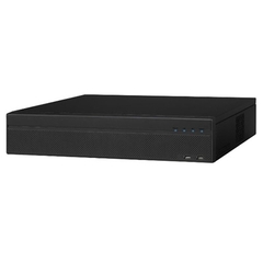 Đầu ghi hình IP 4 kênh Dahua NVR2104H