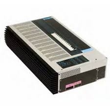 Bộ điều chỉnh độ sáng chuyên nghiệp C-Bus 12 kênh L5112D10LP
