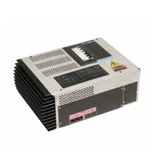 Bộ điều chỉnh độ sáng chuyên nghiệp C-Bus 3 kênh L5103D20LP