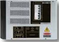 Bộ điều chỉnh độ sáng Architectural C-Bus 3 kênh L5103D5UA