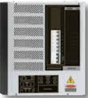 Bộ điều chỉnh độ sáng Architectural C-Bus 6 kênh L5106D5UA