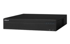 Đầu ghi hình IP 64 kênh Dahua NVR5864-4KS2