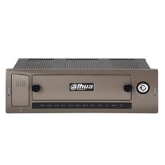 Đầu ghi camera hành trình chuyên dụng Dahua DVR0404ME-SC